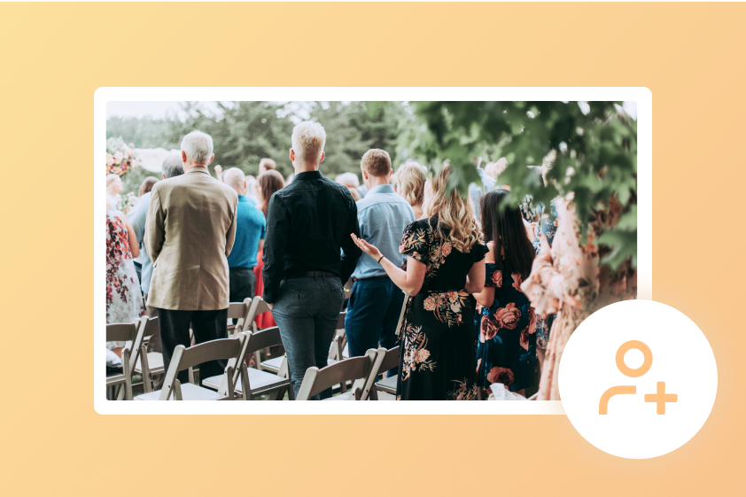 معلومات الضيف